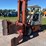 nissan-80-propane-forklift-image-1
