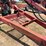 salford-570-rts-vertical-tillage-tool-image-13
