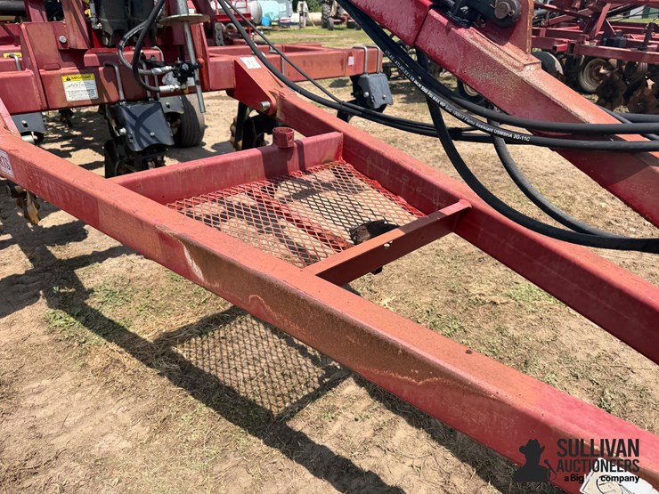 salford-570-rts-vertical-tillage-tool-image-13