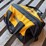 #21-•-dewalt-impact-driver-and-drill-with-batteries-and-charger-image-2
