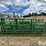livestock-panels-image-6