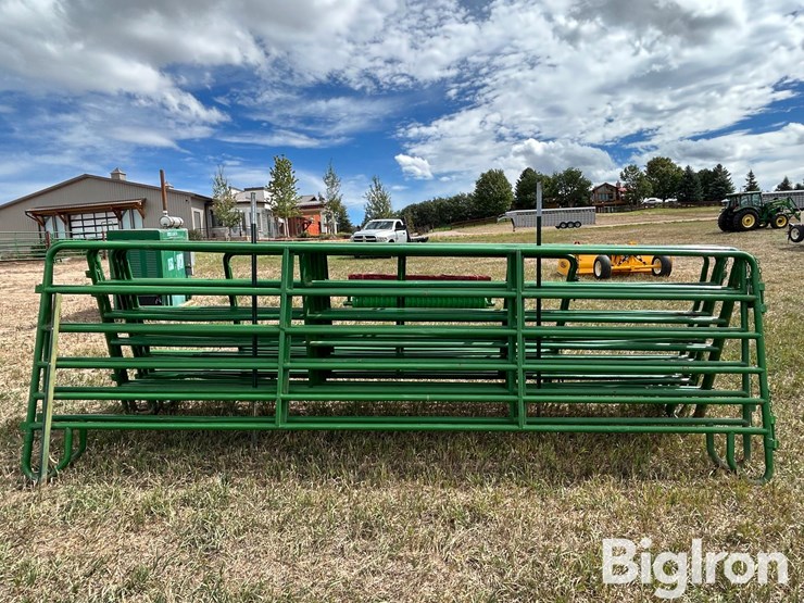 livestock-panels-image-6