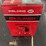 sdlanch-mig-270-inverter-welding-machine-image-3