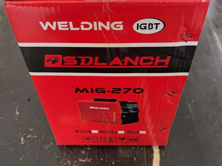 sdlanch-mig-270-inverter-welding-machine-image-3