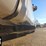 2019-ford-f-150-4x4-xlt-4dr-supercrew-6.5-ft.-sb-image-10