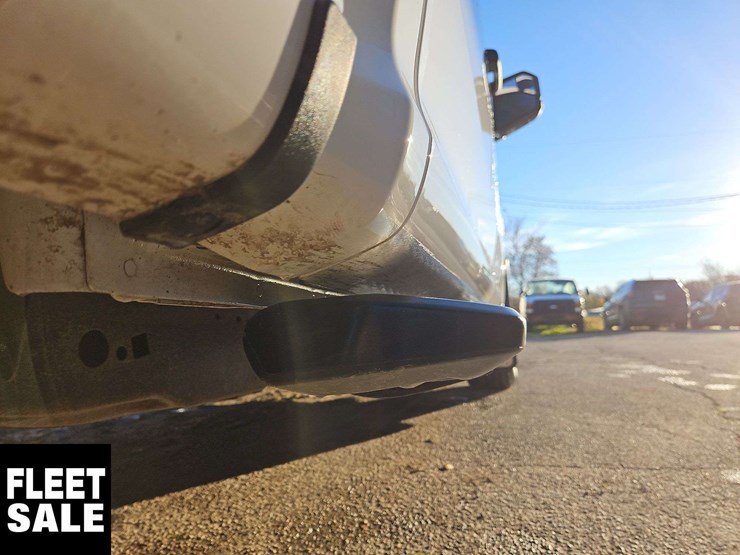 2019-ford-f-150-4x4-xlt-4dr-supercrew-6.5-ft.-sb-image-10