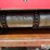 2006-case-ih-2388-axial-flow-combine-image-19