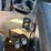 2009-kenworth-t370-tandem-axle-hook-truck-image-24