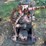 gill-model-500-hyd-tubing-power-tong-w/-back-up-image-5