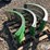 john-deere-round-bar-concaves-image-5