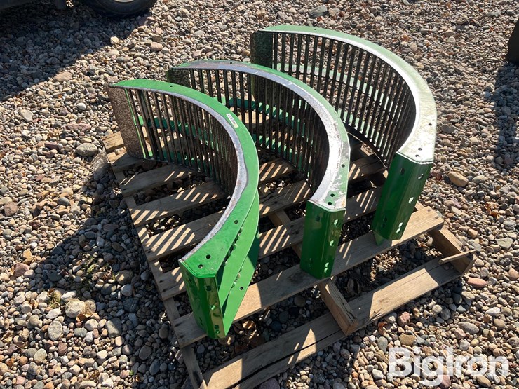 john-deere-round-bar-concaves-image-5
