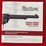heritage-rough-rider-.22-lr-sa-revolver-image-20