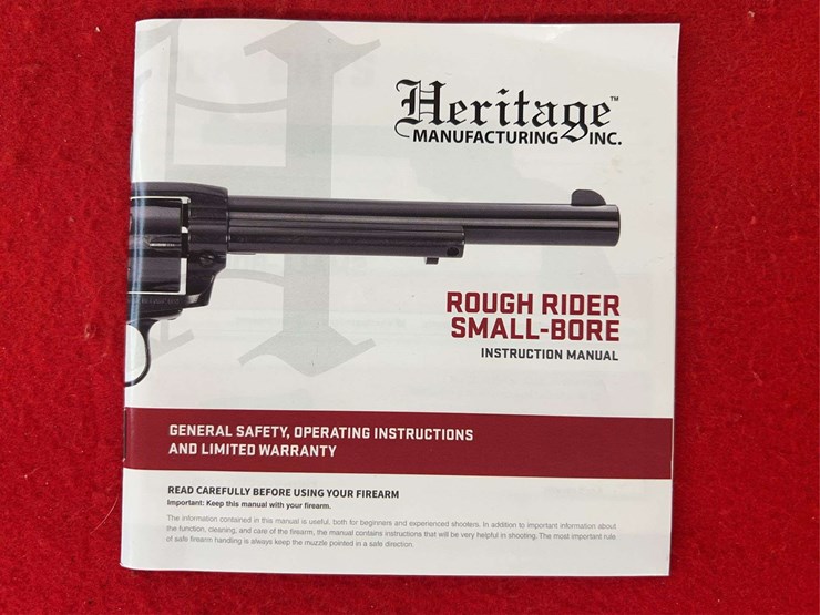 heritage-rough-rider-.22-lr-sa-revolver-image-20