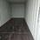 20'-1-door-single-use-sea-container-image-9