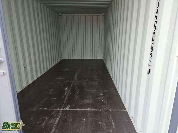 20'-1-door-single-use-sea-container-image-9