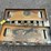 (2)-blank-mounting-plates-for-skid-steer-image-3