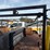 #91-•-1996-ford-f-350-xl-power-stroke-diesel-utility-truck-image-5