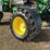 2014-john-deere-r4030-4x4-high-clearance-self-propelled-sprayer-image-53