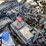 2019-ford-f-150-4x4-xlt-4dr-supercrew-6.5-ft.-sb-image-32