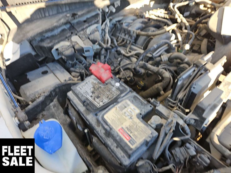 2019-ford-f-150-4x4-xlt-4dr-supercrew-6.5-ft.-sb-image-32