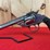 hopkins-&-allen-safety-police-.32-da-revolver-image-1