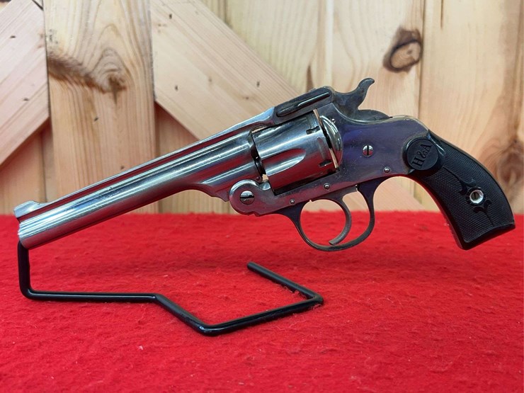 hopkins-&-allen-safety-police-.32-da-revolver-image-1