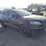 non-operable-2007-audi-q7-awd-4.2-premium-quattro-4dr-suv-image-2