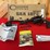 chiappa-.22-lr/.22-magnum-convertible-sa-revolver-image-1