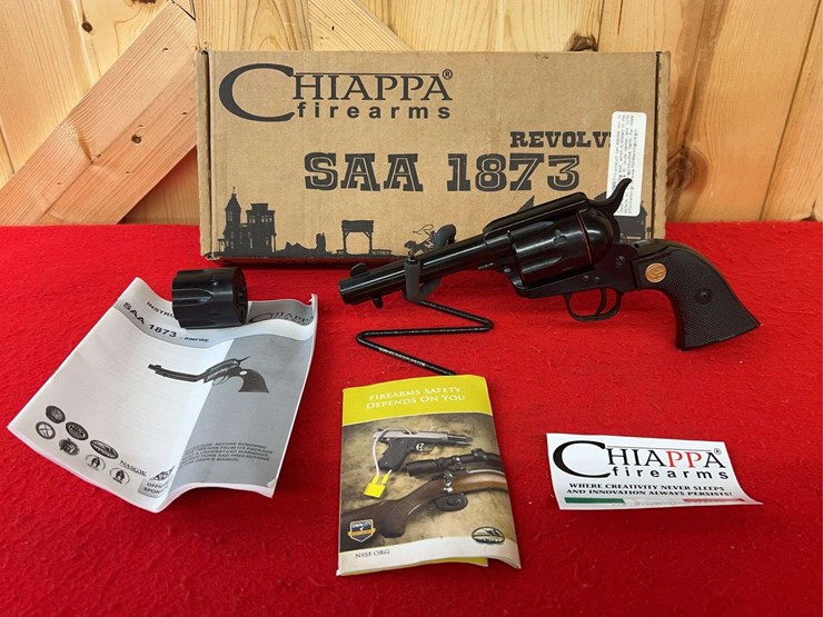 chiappa-.22-lr/.22-magnum-convertible-sa-revolver-image-1