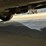2012-gmc-canyon-p/u-image-24
