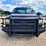 #234-•-2000-ford-f-350-lariat-image-9