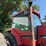 1995-case-ih-7240-mfwd-tractor-image-15