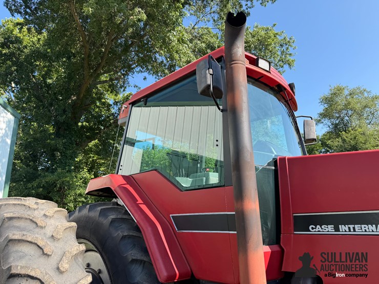 1995-case-ih-7240-mfwd-tractor-image-15