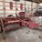 mccormick-56-t-square-baler-image-1
