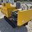 sdlanch-cdws25-crawler-dumper-image-1