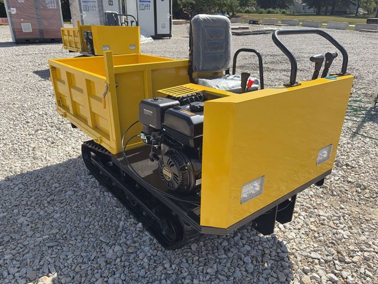 sdlanch-cdws25-crawler-dumper-image-1
