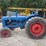 fordson-major-image-2