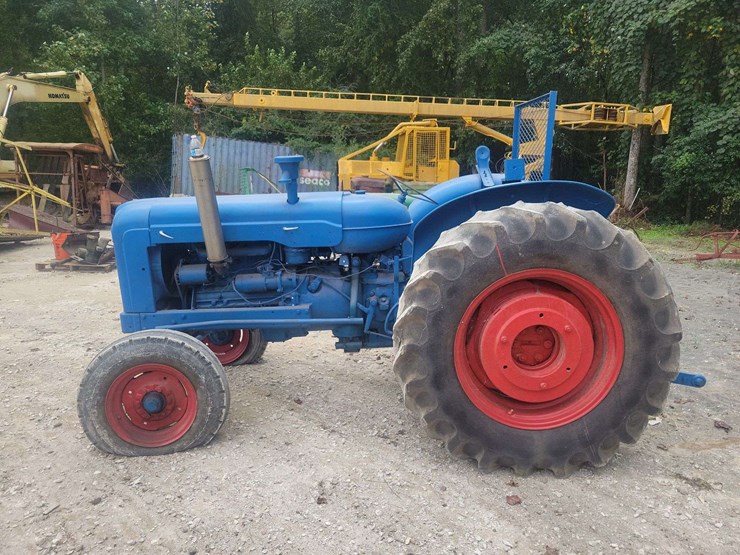 fordson-major-image-2