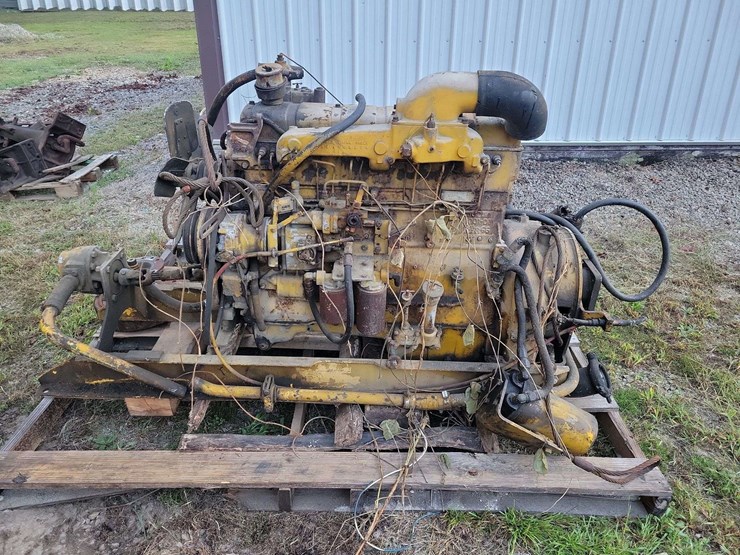 cummins-c160-image-1