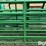 livestock-panels-image-17