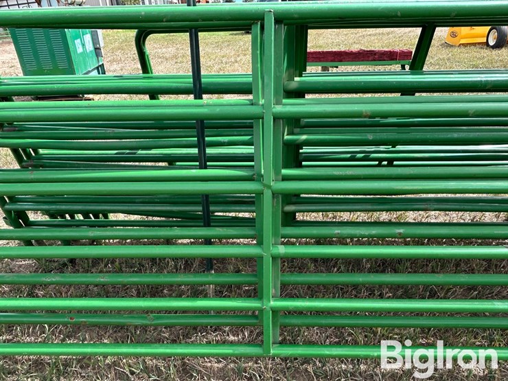 livestock-panels-image-17