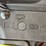 new-frontier-lw-15-.223-semiauto-rifle-image-14