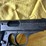 #53-•-walther-model-ppk/sbb-pistol-for-crossman-image-2