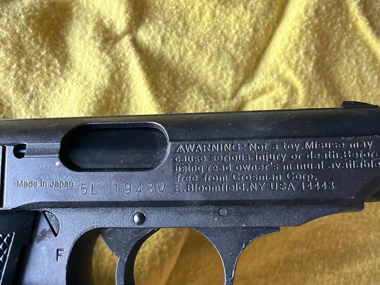 #53-•-walther-model-ppk/sbb-pistol-for-crossman-image-2