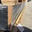 floor-protection-mat-fpm-4x8x0.5-inch-95-lbs-image-3