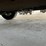 2026-chevrolet-silverado-1500-p/u-image-23