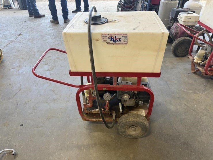 rice-hydrostatic-pressure-testing-pump-image-1