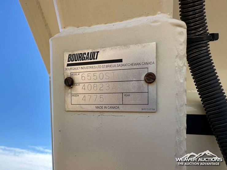 2011-bourgault-3310-55-55-ft.-seeder-image-53