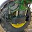 2014-john-deere-r4030-4x4-high-clearance-self-propelled-sprayer-image-54