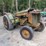 john-deere-60-standard-image-7